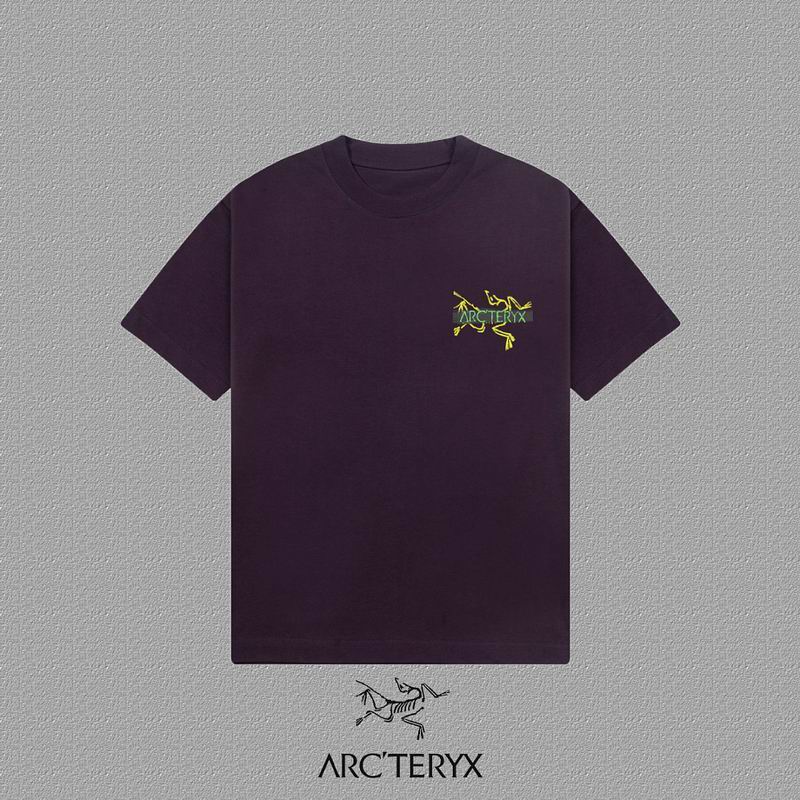 Arcteryx S-2XL dgtr149 (2)